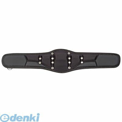 TJMデザイン タジマ CRX700 超立体 胴当てベルト Sサイズ Sサイズ 安全帯胴当てベルト 超立体 TAJIMA S..