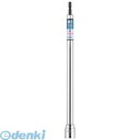 ベッセル VESSEL KA201730 軽天ソケット 軽天ソケット 対辺17×300mm ソケットビット 先端工具 作業工具