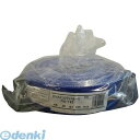工進 PA-121 吐出ホース32mm×10m KOSHIN デリバリーホース 送水ホース カット物 トシュツホース アフターパーツ サニーホース