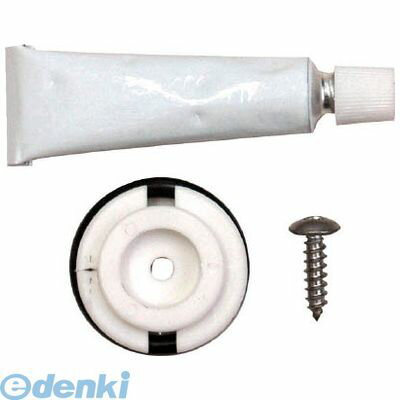 (LINEクーポン有)【即納在庫品】「直送」工進 PA-180 HS−Wピストンクミ ピストン組 HS-Wシリーズ KOSHI..