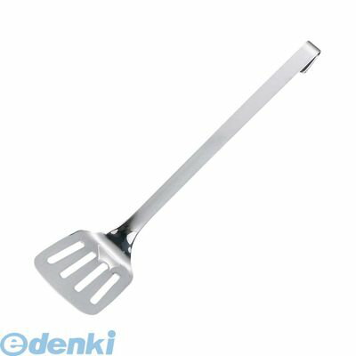 (LINEクーポン有)75000 SX 18−10 HACCPターナー 411TA 6940993017941