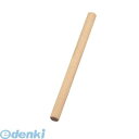 210600 EBM ブナ材 めん棒 27cm ギョーザ用 4548170058453