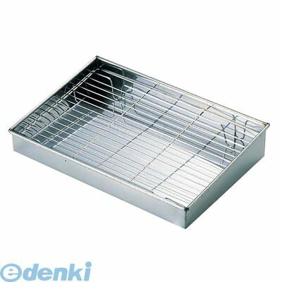 233800 EBM 18−0 角天台 中（375×255） 4548170003460