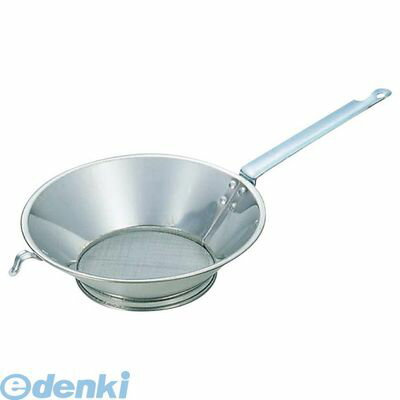 (LINE�����ݥ�ͭ)238400 �֥ꥭ ������ No��2 4517732000629