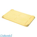 316900 食品用コンテナ 127354 パンコンテナー小型蓋