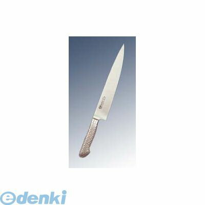 321920 ブライト M11PRO コックナイフ M106 16cm 4906496808068