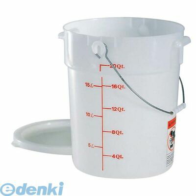 400420 Lu |y[W RFSC12 148 0099511307586 KPC09012 CAMBRO Lu oPc 0400420 Ɩp Lu|y[ ӂ