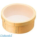 456300 木枠 絹漉(ナイロン毛)60メッシュ 尺(30cm) 4548170078604