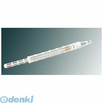 416900 マトファー 低温用 温度計（PCガード入）52731 3334492503259