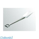 419300 18−8 業務用 スコップ K−R1(全長980) 4548170111059