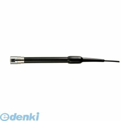 ●外寸1：φ16●測定・調節温度範囲能力：測定温度表示：-40〜250℃●コード：約1m●非防水類似商品はこちら445550 カスタム 防水デジタル温度計用標8,204円445540 カスタム 防水デジタル温度計用細8,274円カスタム CUSTOM TS-03SF 表面セ9,176円445520 カスタム 防水デジタル温度計 C16,794円445510 カスタム 防水デジタル温度計 C15,792円445530 カスタム 防水デジタル温度計 C20,136円アズワン 2-3799-11 防水デジタル温度8,929円カスタム CUSTOM CT5200WP 防水16,951円カスタム CT285WP 防水デジタル温度計5,177円アズワン 2-3799-14 センサー用ゴムパ601円アズワン 1-3429-13 温度計TP−034,909円アズワン 2-7224-05 防水型温度計用セ14,635円