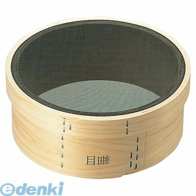 Filters - 453000 木枠 裏漉 代用毛 荒目（20メッシュ）尺2（36cm） 4548170078314