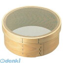 454000 木枠 裏漉 ステン張 中目(24メッシュ)尺(30cm) 4548170064379