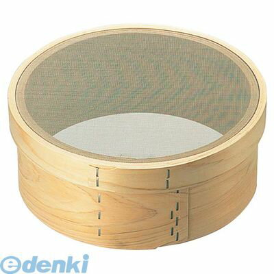 454700 木枠 裏漉 ステン張 荒目（14メッシュ）尺1（33cm） 4548170078444