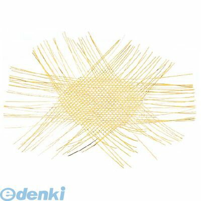 (LINEクーポン有)476800 竹 丸型 魚ムシ網（14408） 4548170156265