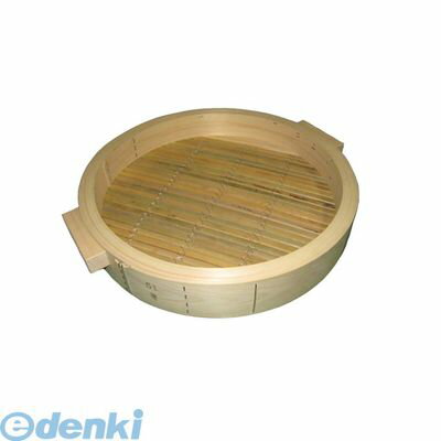 (LINE�����ݥ�ͭ)485800 �ҤΤ� ��ڥ����� �� 51cm ���� 4548170078789