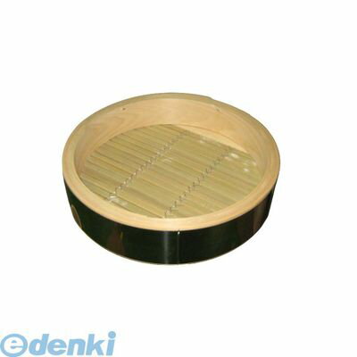 (LINE�����ݥ�ͭ)488400 18−0 ��ڥ����� ���ƥ�쥹�� �� 33cm 4548170078987