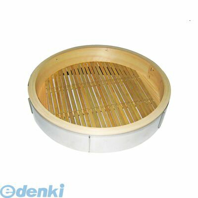 (LINE�����ݥ�ͭ)488600 18−0 ��ڥ����� ���ƥ�쥹�� �� 39cm 4548170079007