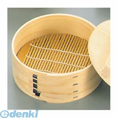 (LINE�����ݥ�ͭ)495900 �ҤΤ� �ߥ��¥������ʤ������ա˿� 4548170072688