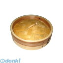 497000 杉 ミニ中華セイロ 蓋 13cm 4548170063228