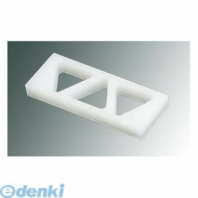 528200 PE おにぎり型（A）関西型 6穴 小 4548170145047