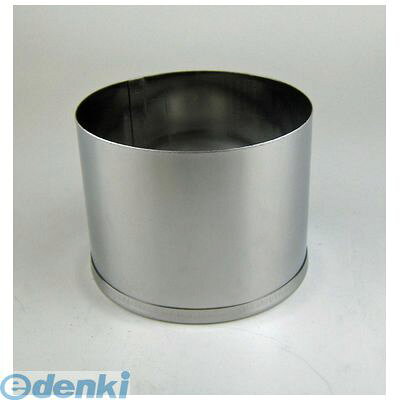 ●外寸1：高さ：H45●内寸1：φ59●材質1：18-0ステンレス4548170012783類似商品はこちら3088200 EBM 18−0ステンレス パ2,434円536100 EBM 18−0ステンレス パテ531円536000 EBM 18−0ステンレス パテ495円535900 EBM 18−0ステンレス パテ470円535700 EBM 18−0ステンレス パテ338円535500 EBM 18−0ステンレス パテ315円535400 EBM 18−0ステンレス パテ304円535300 EBM 18−0ステンレス パテ297円535200 EBM 18−0ステンレス パテ290円535100 EBM 18−0ステンレス パテ281円535800 EBM 18−0ステンレス パテ435円539400 EBM 18−0ステンレス パテ440円