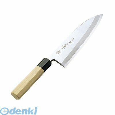 (LINE�����ݥ�ͭ)569300 �󾾺� ����� �п����� 21cm 4548170009844