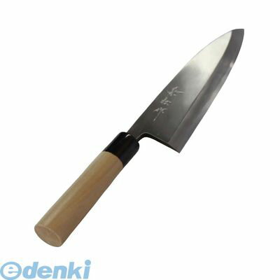 (LINE�����ݥ�ͭ)570300 �󾾺� ���ܹ� �п����� 24cm 4548170009943