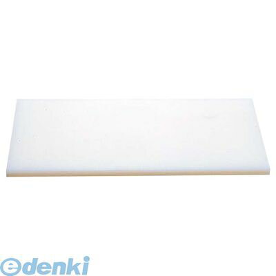 ●外寸1：600×300●重量：1.8kg●板厚厚み：10●材質1：プラスチック●耐熱・耐冷温度：90℃●片面シボ付き●1辺(mm)：300●2辺(mm)：600●3辺(mm)：10●重量(g)：1720●製品重量(g)：17204562206022096類似商品はこちら633900 天領 一枚物まな板 K2 5503,333円4191300 天領ハイコントラストまな板 K4,610円4191200 天領ハイコントラストまな板 K3,296円4191100 天領ハイコントラストまな板 K3,045円634800 天領 一枚物まな板 K3 6007,953円634700 天領 一枚物まな板 K3 6005,769円4105250 ヤマケン K型プラスチックまな5,447円634200 天領 一枚物まな板 K2 5508,918円634100 天領 一枚物まな板 K2 5506,154円633400 天領 一枚物まな板 K1 5005,705円634000 天領 一枚物まな板 K2 5504,998円633300 天領 一枚物まな板 K1 5004,226円