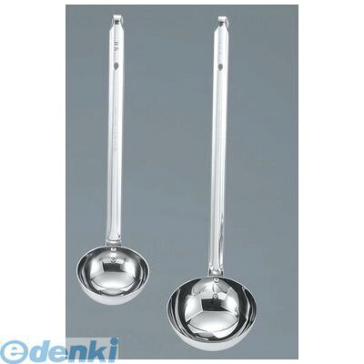 Silicone Containers - 665300 MA 18−8 レードル 54cc 4538962706006