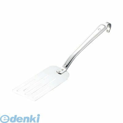 676800 UK 18−8 ケーキターナー 4520785005237