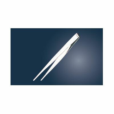 719000 18−0 ピンセット 15cm 4548170177826