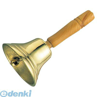 721500 手振り鈴 11cm 全長195 4548170212183