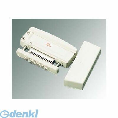 735800 キングミートテンダー 4548170142503