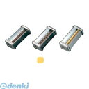 806190 パスタマシンATL150用カッター 002187 0.5mm Vermicelli 8000011002187