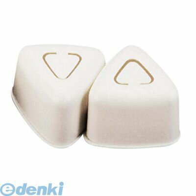 865600 PP おにぎり型 大型 2ヶ取 4904121150780