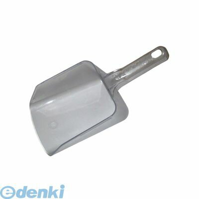 967500 カーライル アイススコップ 中 4332（07） 0077838519257