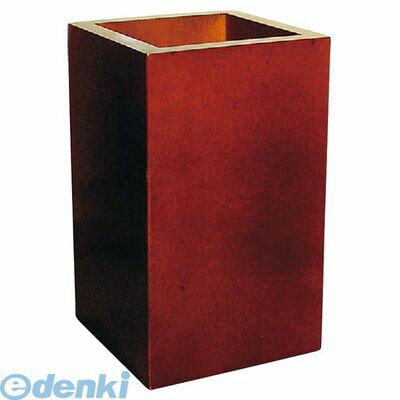 1011000 木製 はし立 MA−045 4582231400058