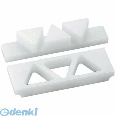 1048900 住友 PE おにぎり型 押し蓋付（A）関西型 3穴 小 FOA3S 4560244512050