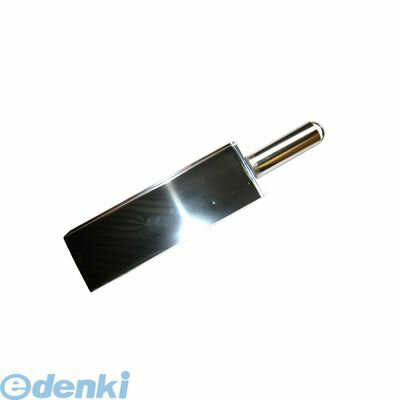 Other - 1066710 EBM 18−8 角アンサシ（95×全長430） 4548170094598
