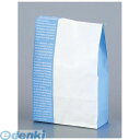 【11/25限定!抽選で最大100%ポイントバック】1119520 SWクッキーバッグ 英文字(10枚入)SW−102 4901091213880