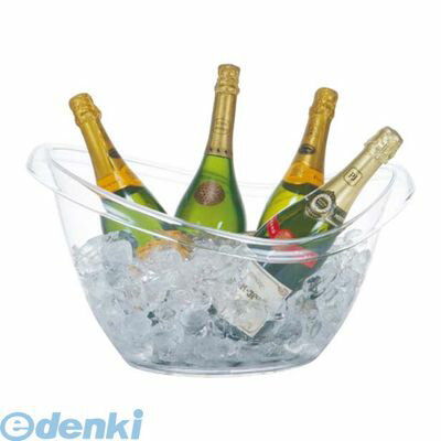 1136130 ブッフェタブ オーバル AB−19 4548170229938