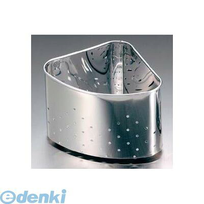 1201500 AAA 18−0 三角コーナー 特大 4548170107380