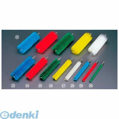 1535330 ヴァイカン パイプクリーナー 53544 レッド φ12 5705020535444