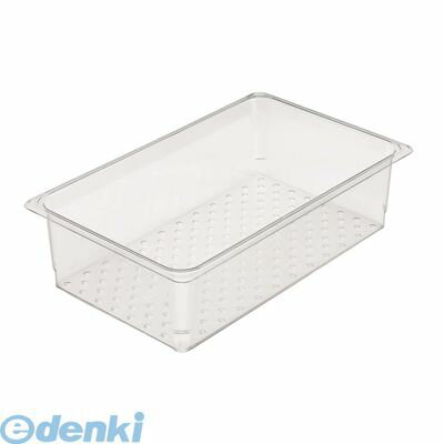 1545000 キャンブロ コランダーフードパン 1／1 15CLRCW(135) 0099511346080