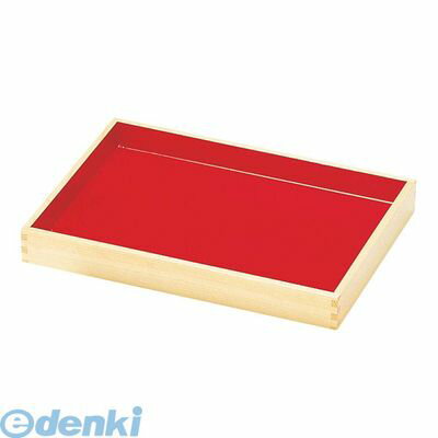 1573430 ひのき惣菜盆 小 41244 4988484412440