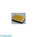 1586010 特製 剣山 角 特一大 ゴムリング付 4934558010227