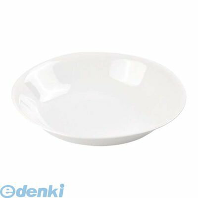 1588160 졼 󥿡եȥۥ磻  J413N CP8920 4976790389204 RKL6402 ѡ° CORELLE