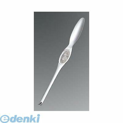 1675400 EBM カニスプーン 4548170024779