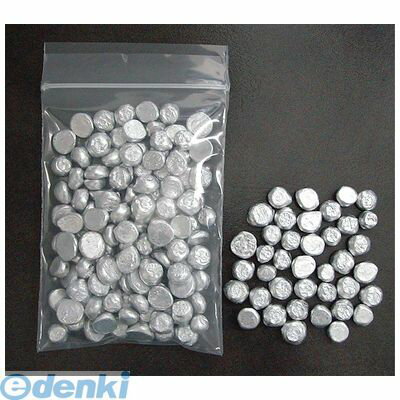 1779600 アルミ普及型 タルトストーン 750g 4548170187856